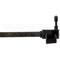 Motormite WINDSHIELD WIPER ARM-FRONT LEFT 42553 - alternate 1